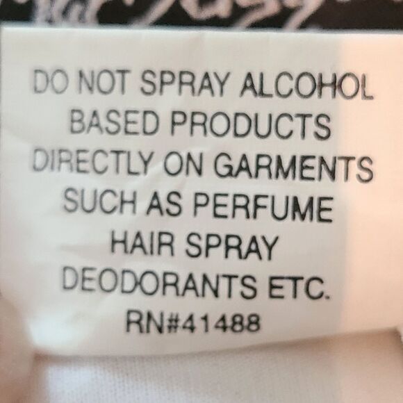 New MAC DUGGAL (10817) White Sequin & Silver Beads Spaghetti Strap Gown Wn's (8) - Picture 11 of 16